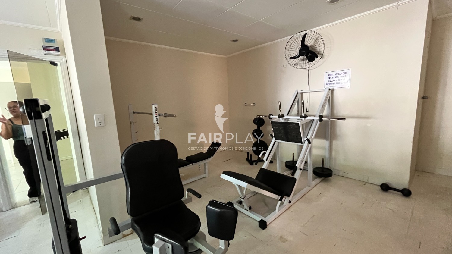 Apartamento, 3 quartos, 116 m² - Foto 20