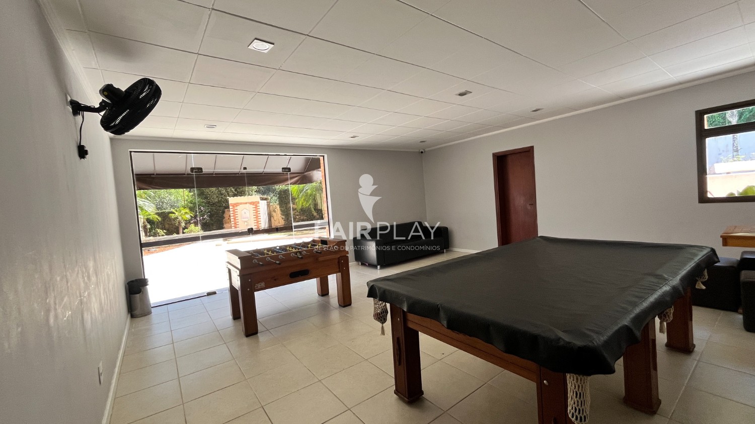 Apartamento, 3 quartos, 116 m² - Foto 24