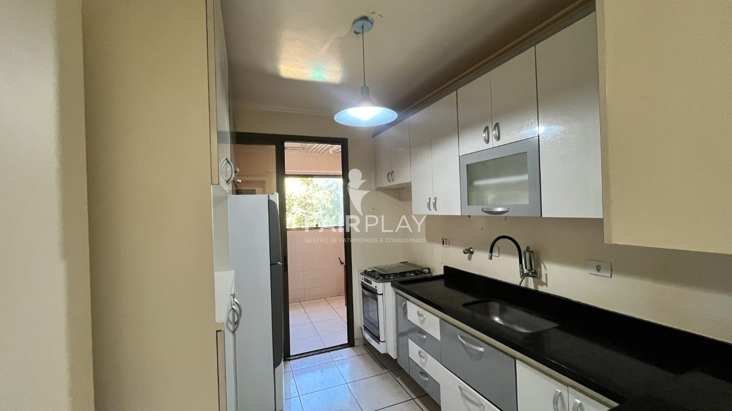 Apartamento, 3 quartos, 116 m² - Foto 16