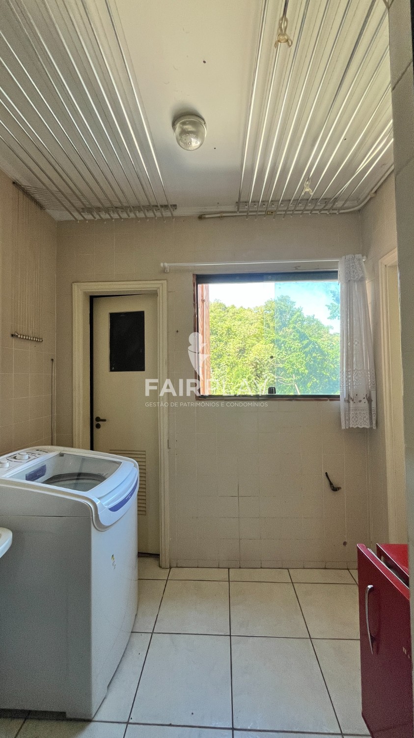 Apartamento, 3 quartos, 116 m² - Foto 18