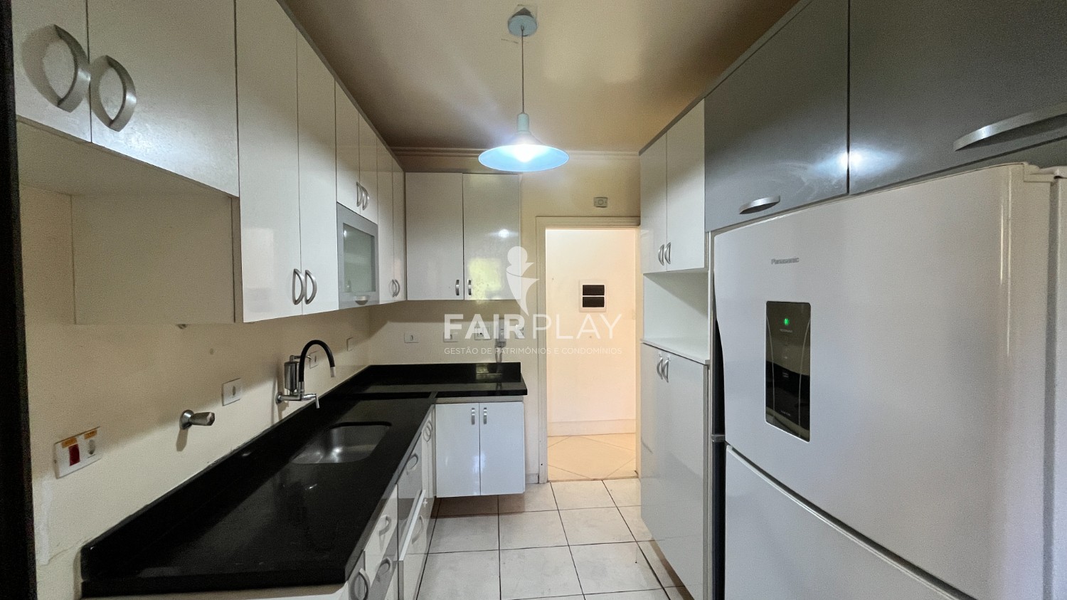 Apartamento, 3 quartos, 116 m² - Foto 17