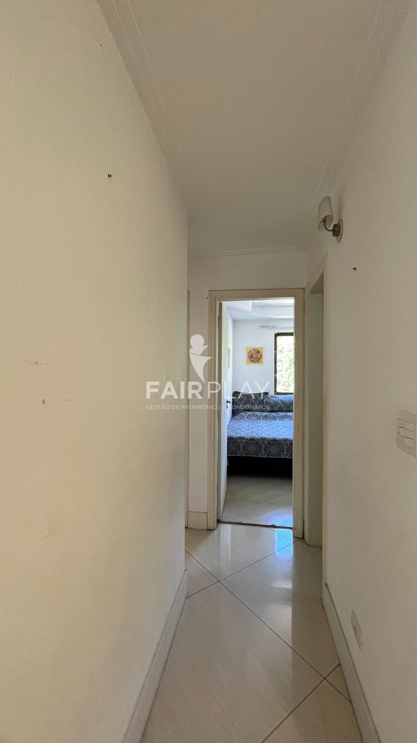 Apartamento, 3 quartos, 116 m² - Foto 9