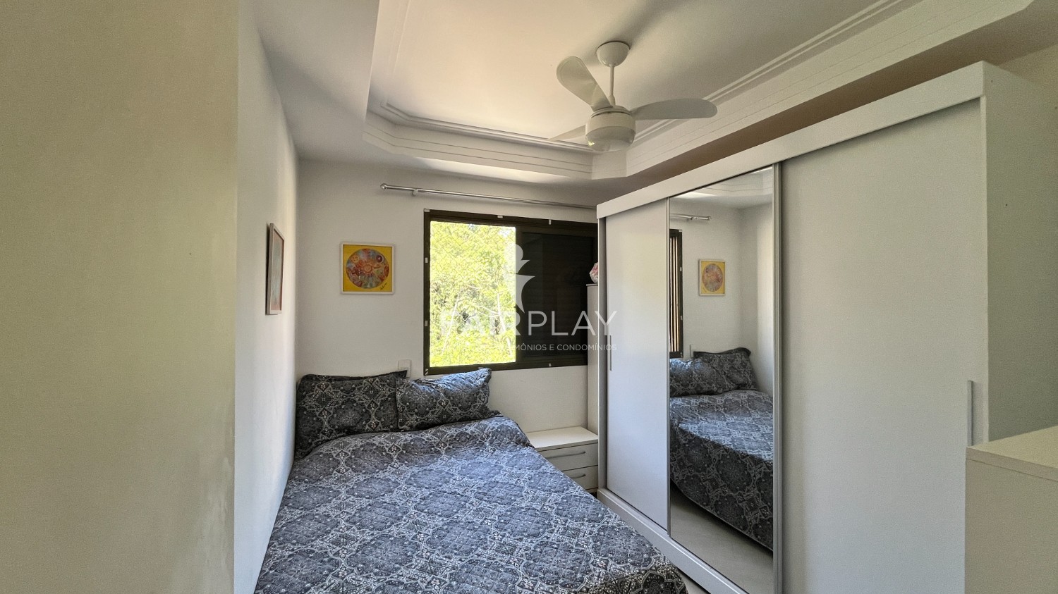 Apartamento, 3 quartos, 116 m² - Foto 10