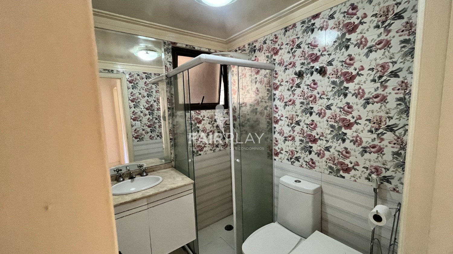 Apartamento, 3 quartos, 116 m² - Foto 15