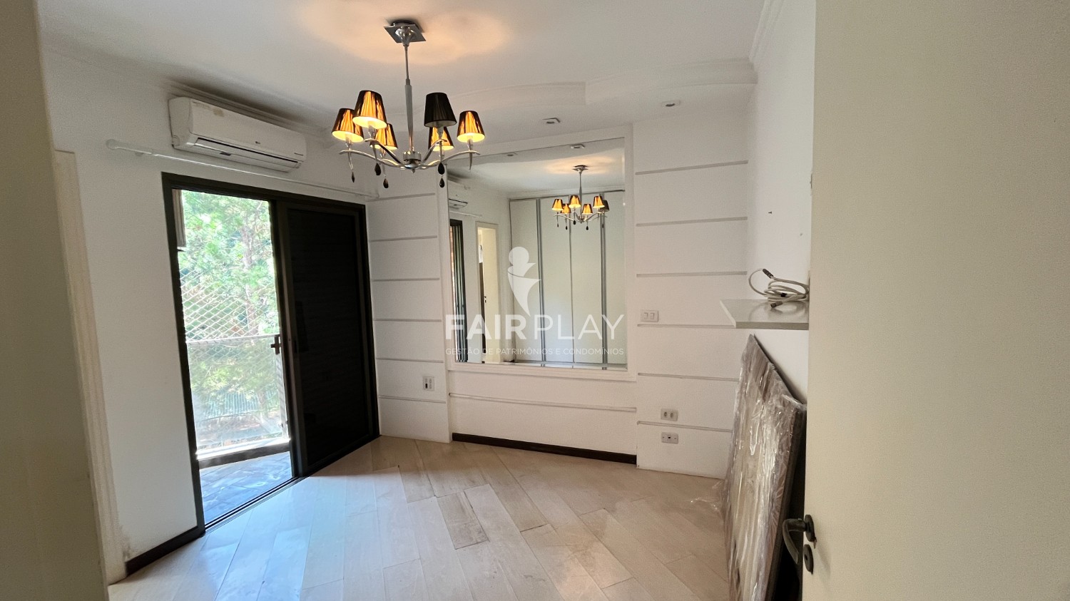 Apartamento, 3 quartos, 116 m² - Foto 12