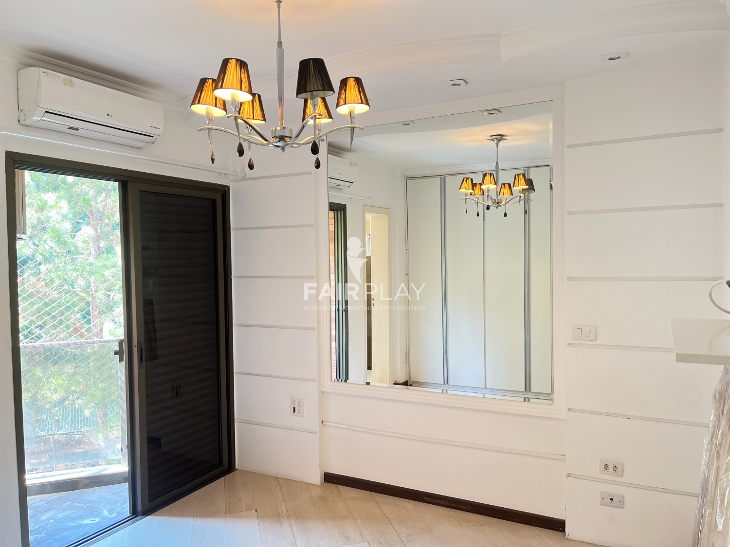 Apartamento, 3 quartos, 116 m² - Foto 14