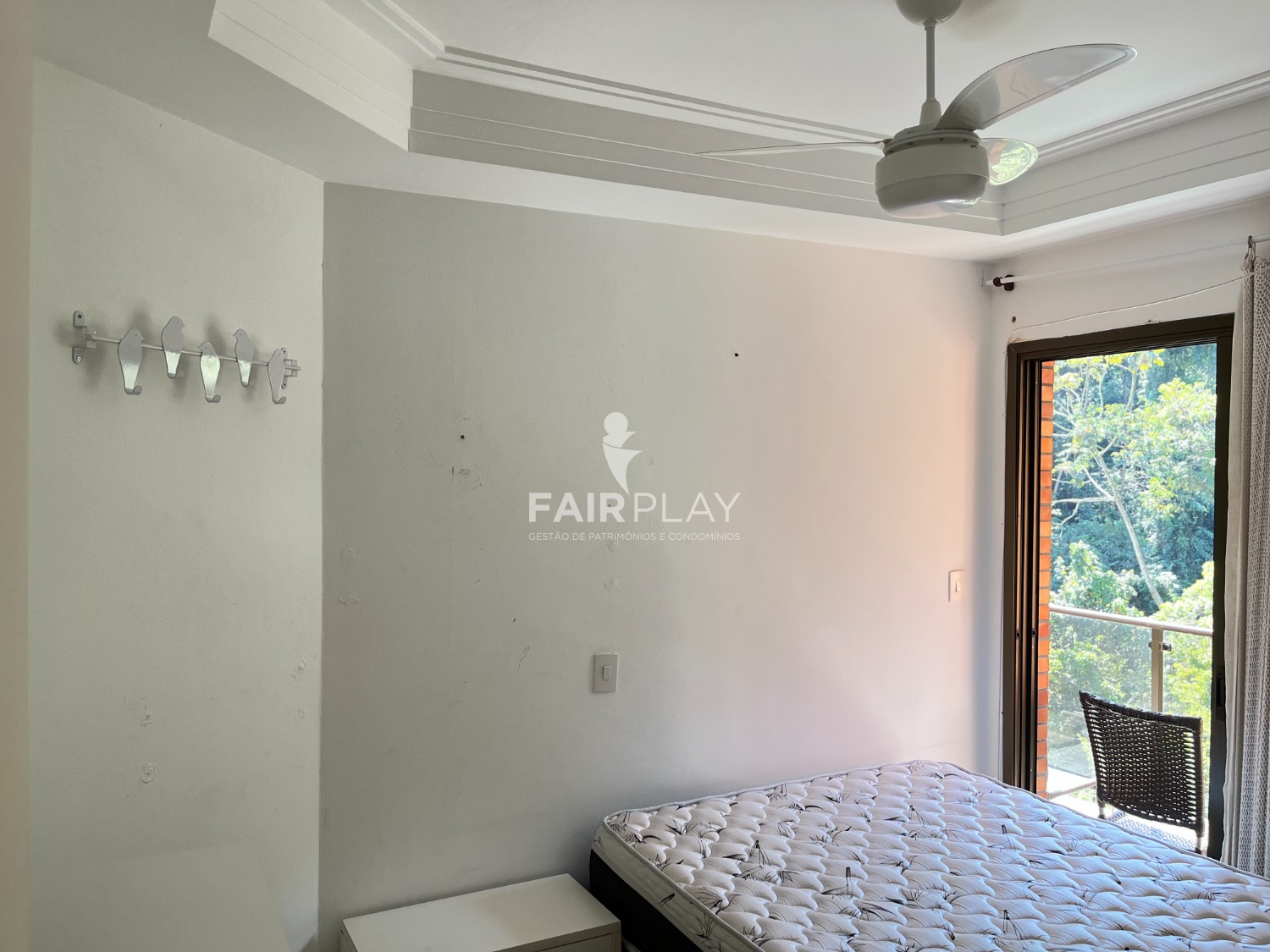 Apartamento, 3 quartos, 116 m² - Foto 13