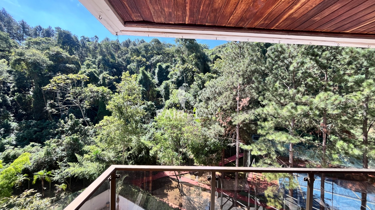 Apartamento, 3 quartos, 116 m² - Foto 4