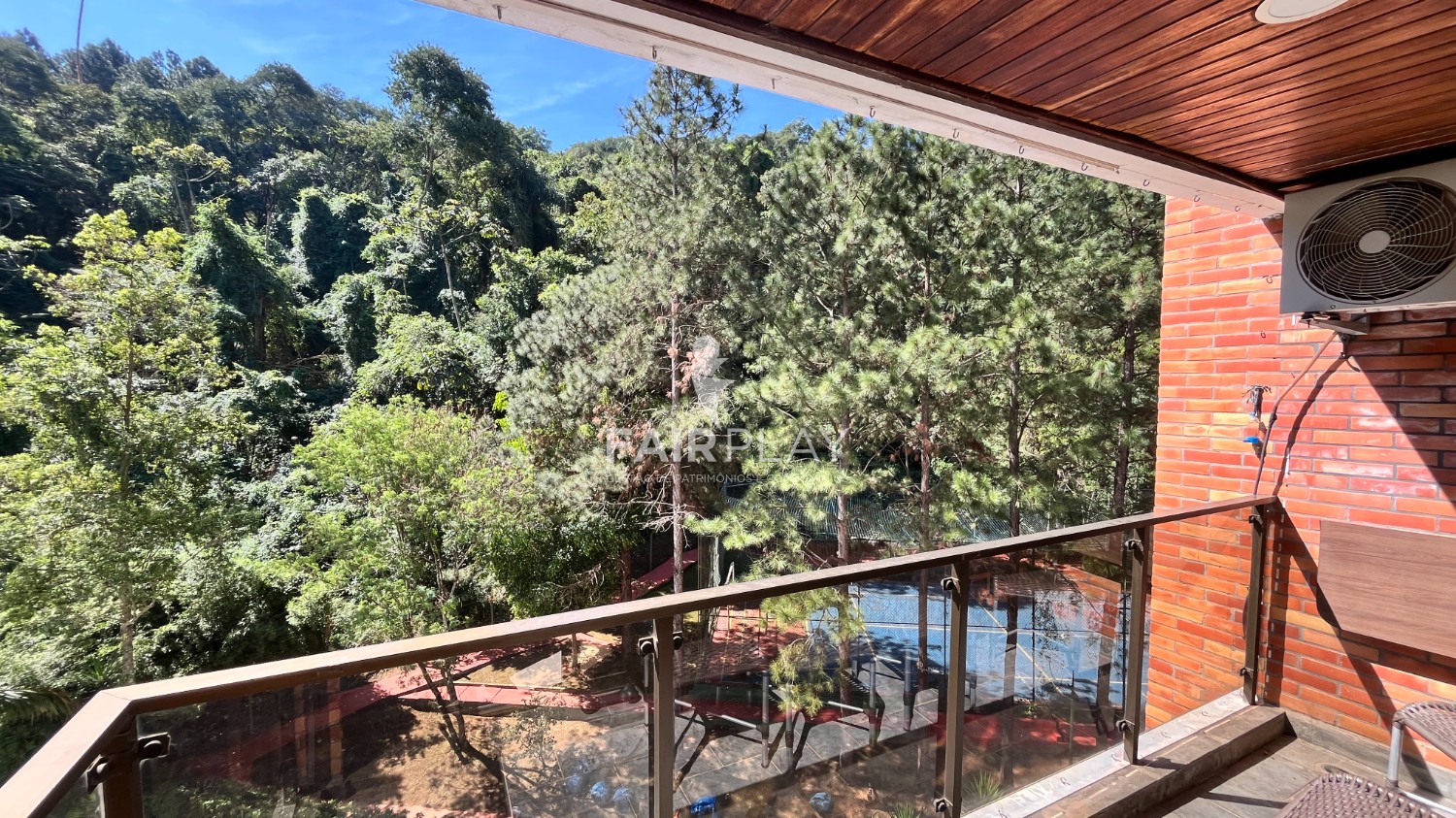 Apartamento, 3 quartos, 116 m² - Foto 5