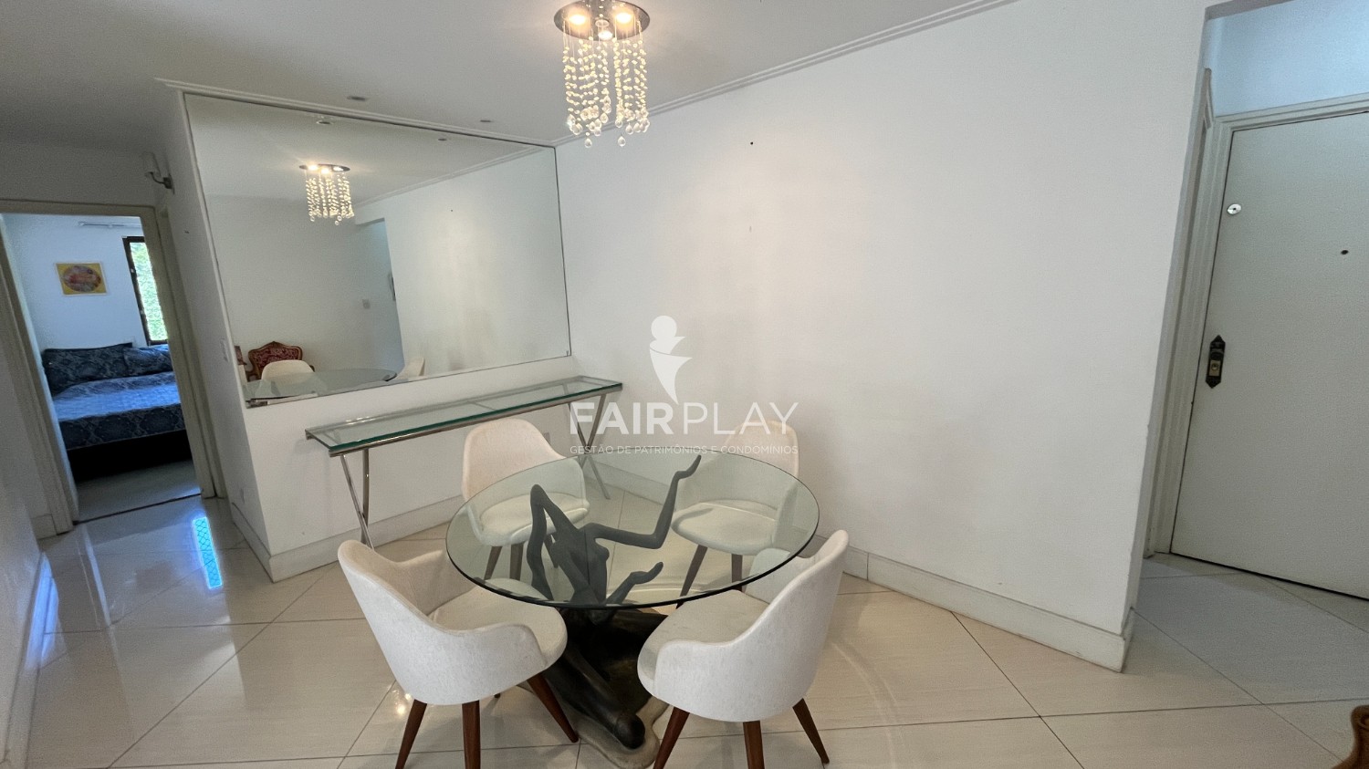 Apartamento, 3 quartos, 116 m² - Foto 7