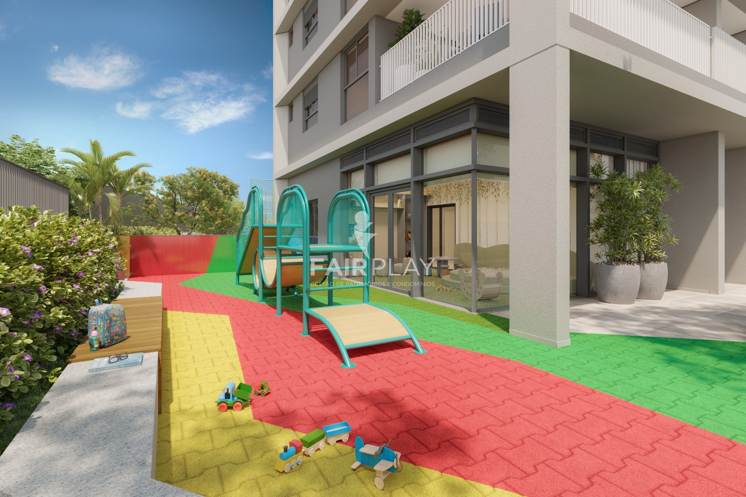 Apartamento, 3 quartos, 136 m² - Foto 8