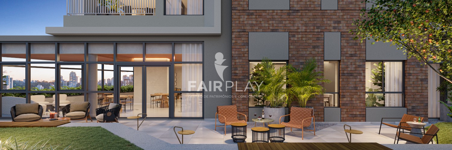 Apartamento, 3 quartos, 136 m² - Foto 20