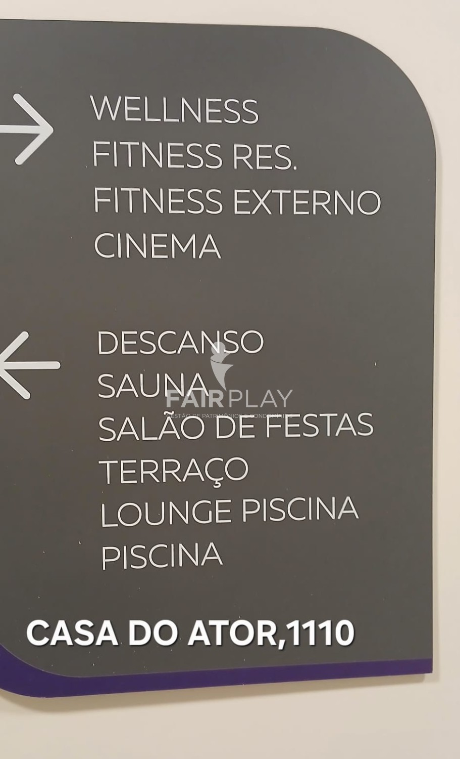 Apartamento, 1 quarto, 28 m² - Foto 22