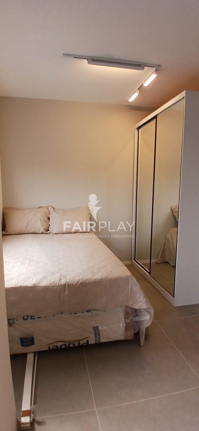 Apartamento, 1 quarto, 28 m² - Foto 10