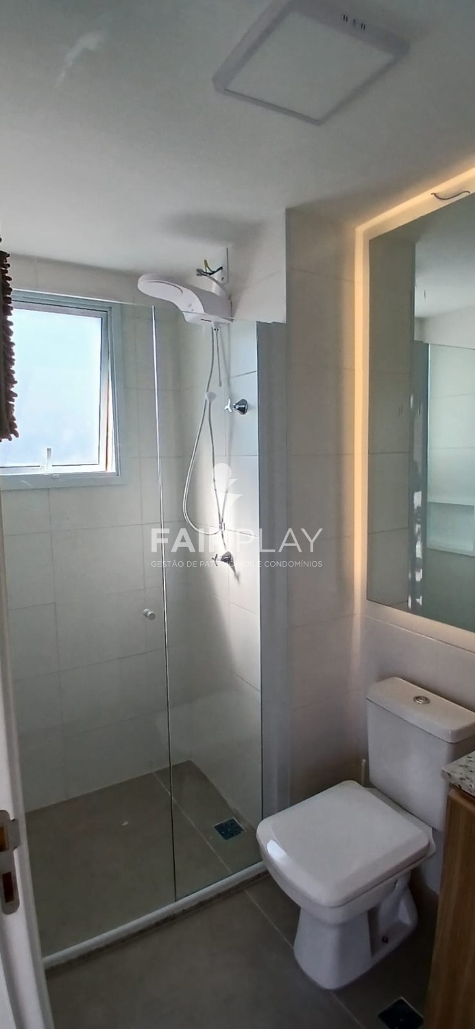 Apartamento, 1 quarto, 28 m² - Foto 12