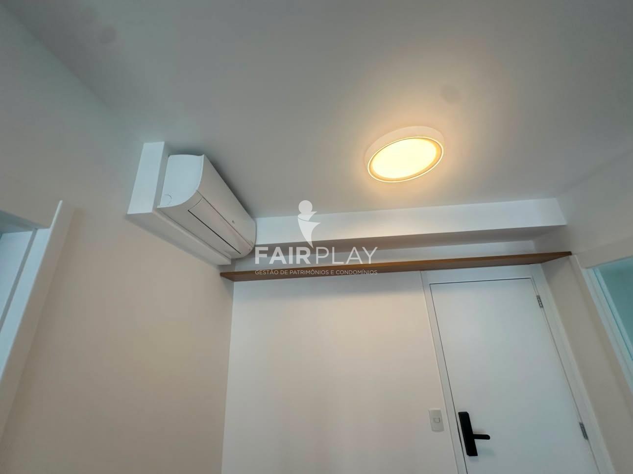 Apartamento, 1 quarto, 54 m² - Foto 9