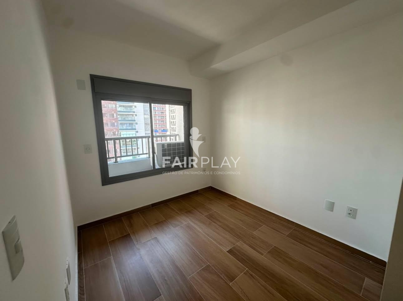 Apartamento, 1 quarto, 54 m² - Foto 17