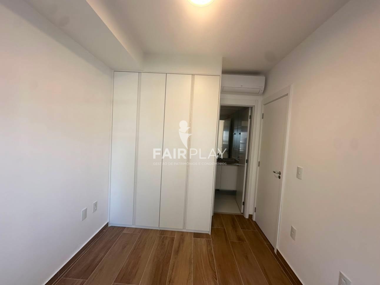 Apartamento, 1 quarto, 54 m² - Foto 19