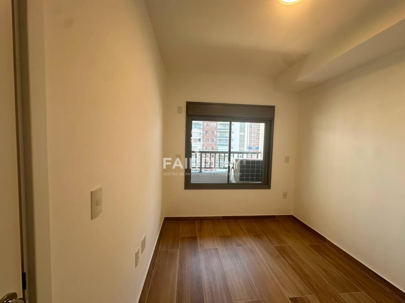 Apartamento, 1 quarto, 54 m² - Foto 20