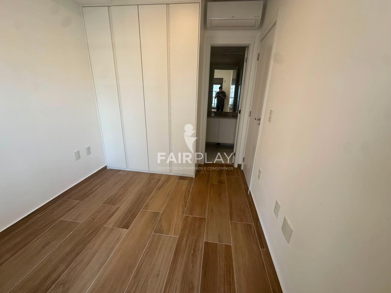 Apartamento, 1 quarto, 54 m² - Foto 21