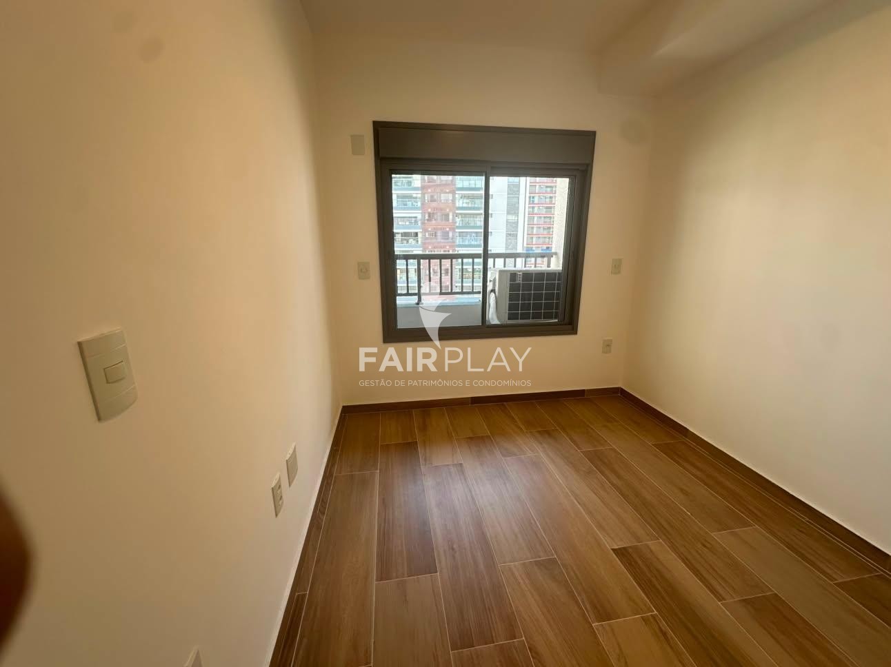Apartamento, 1 quarto, 54 m² - Foto 22