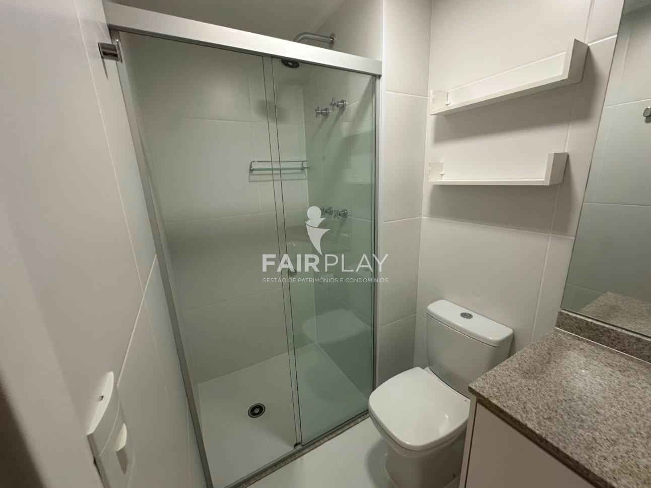 Apartamento, 1 quarto, 54 m² - Foto 24
