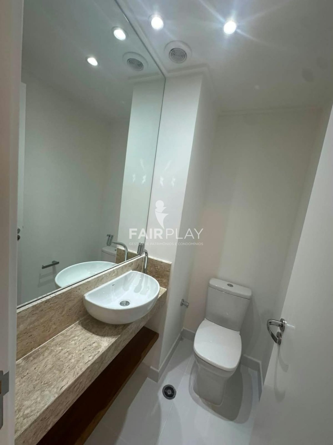 Apartamento, 1 quarto, 54 m² - Foto 25