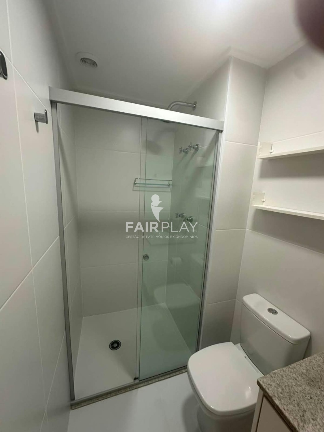 Apartamento, 1 quarto, 54 m² - Foto 27