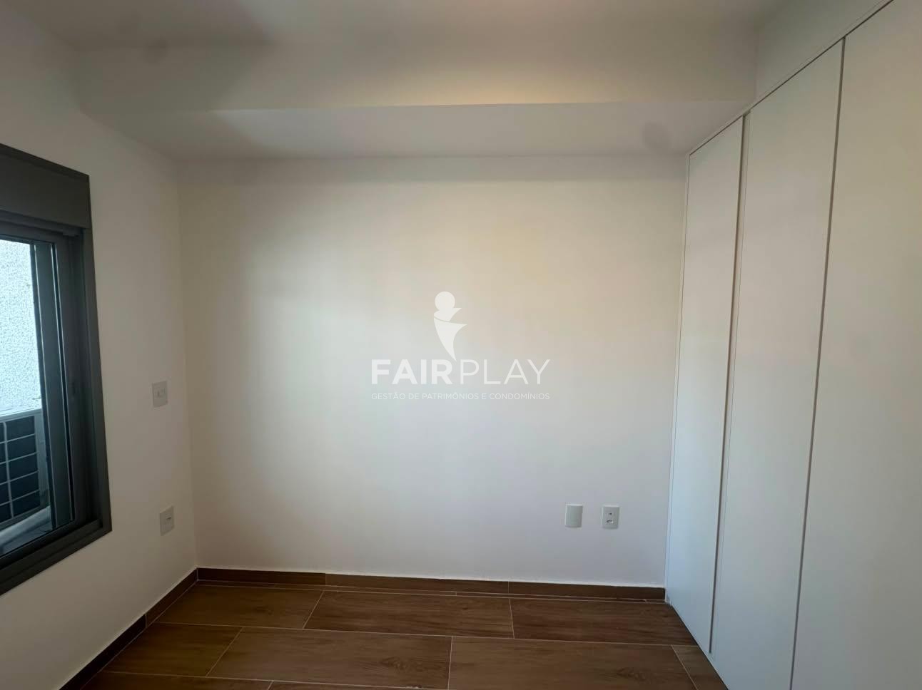 Apartamento, 1 quarto, 54 m² - Foto 23
