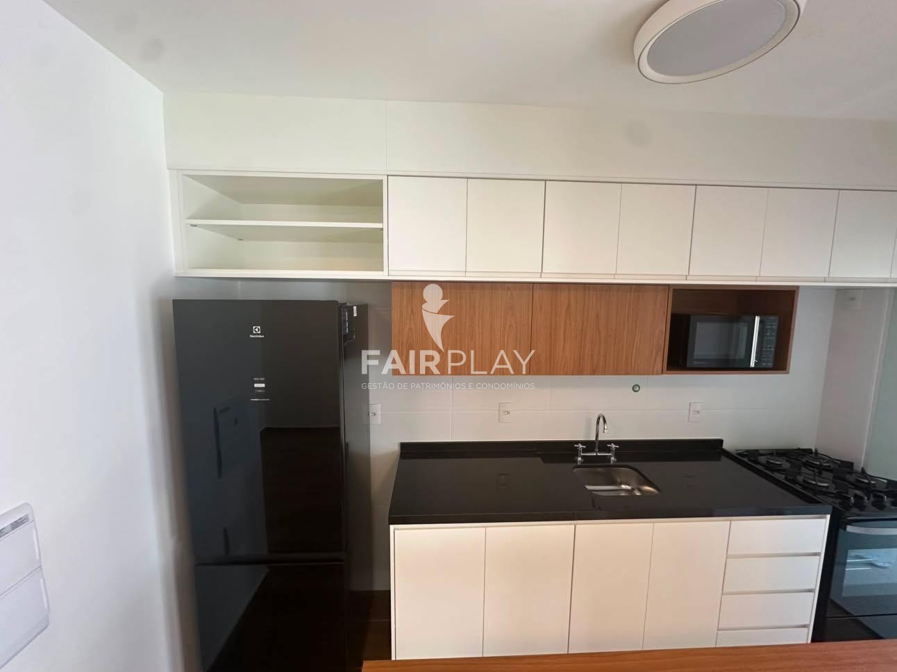 Apartamento, 1 quarto, 54 m² - Foto 12