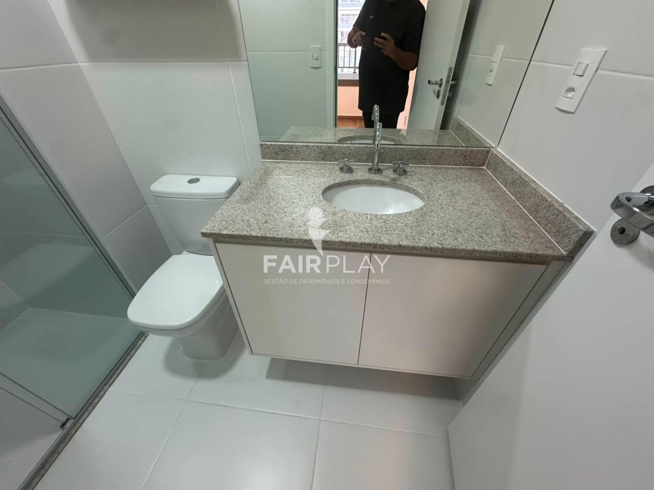 Apartamento, 1 quarto, 54 m² - Foto 28