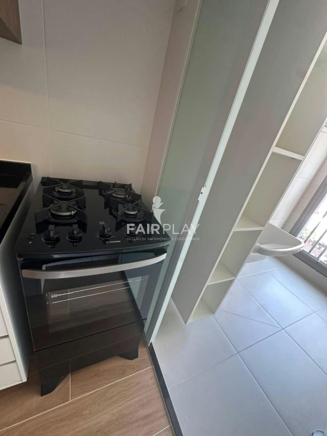 Apartamento, 1 quarto, 54 m² - Foto 16