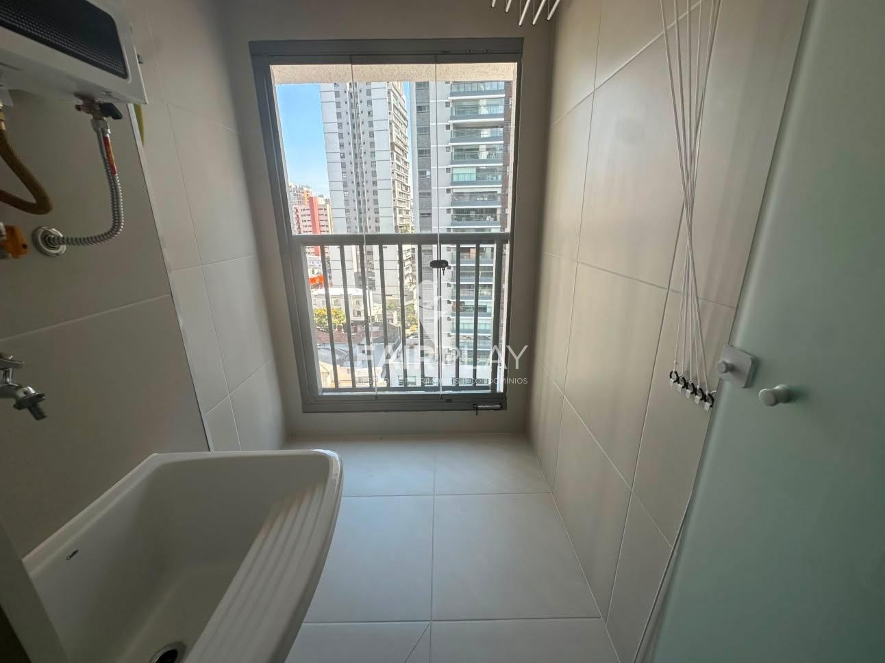 Apartamento, 1 quarto, 54 m² - Foto 31