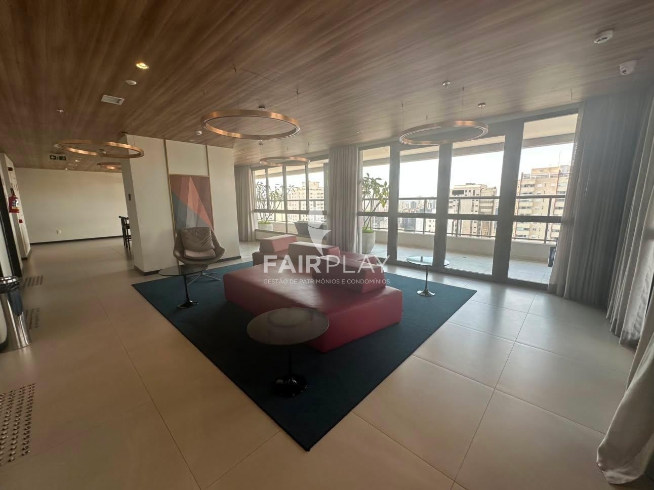 Apartamento, 1 quarto, 54 m² - Foto 32