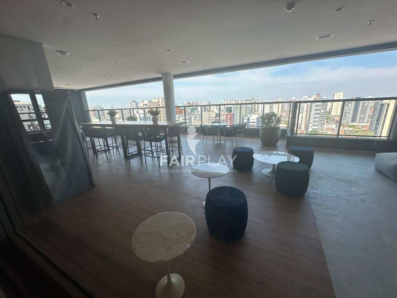 Apartamento, 1 quarto, 54 m² - Foto 38