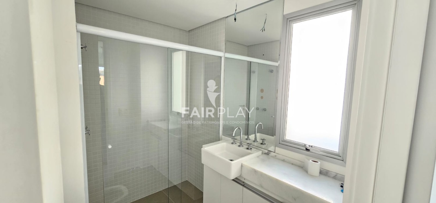 Apartamento, 1 quarto, 50 m² - Foto 9