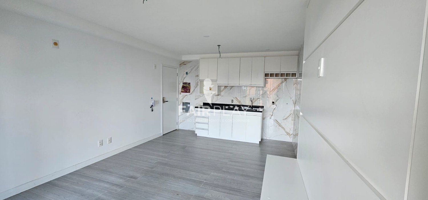 Apartamento, 1 quarto, 50 m² - Foto 2