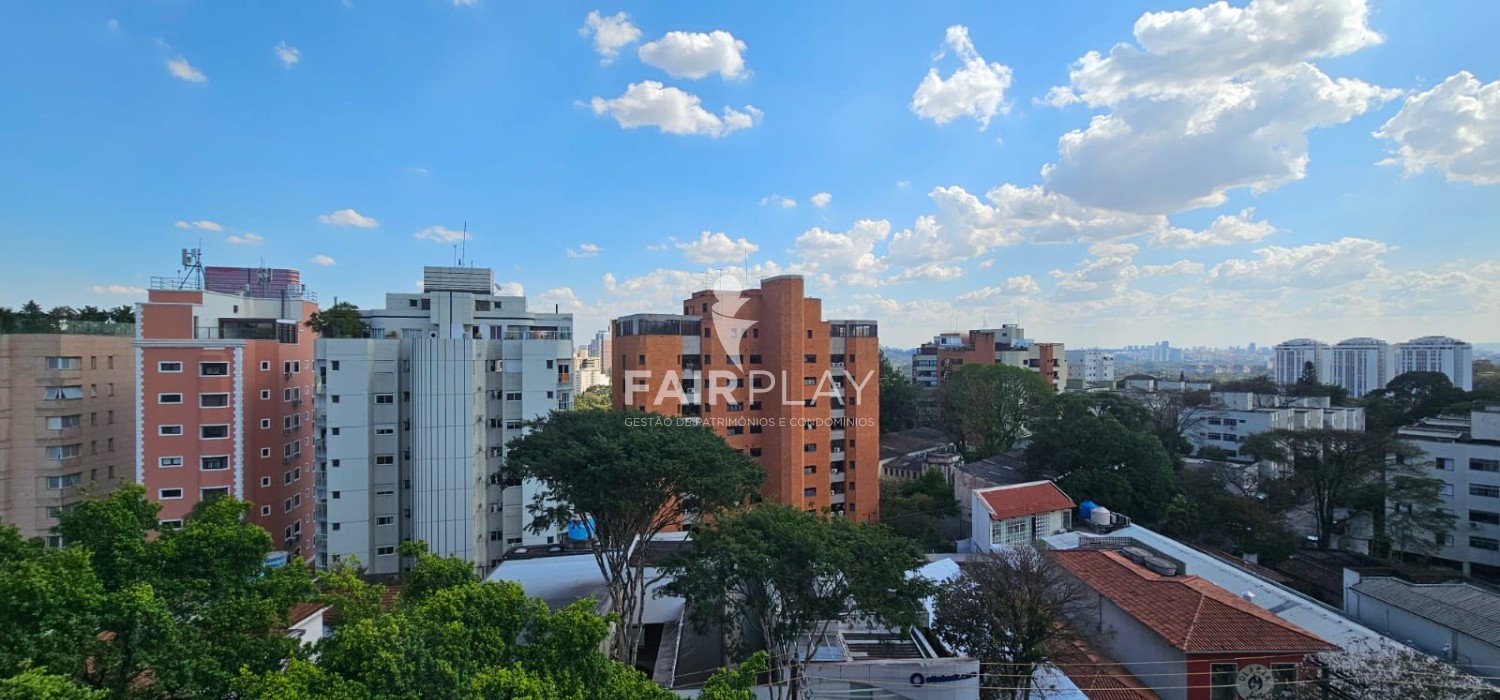 Apartamento, 1 quarto, 50 m² - Foto 10