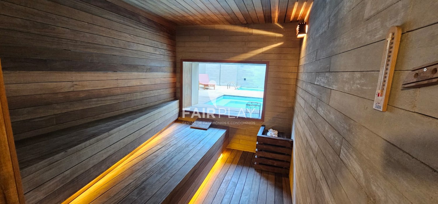 Apartamento, 1 quarto, 50 m² - Foto 25