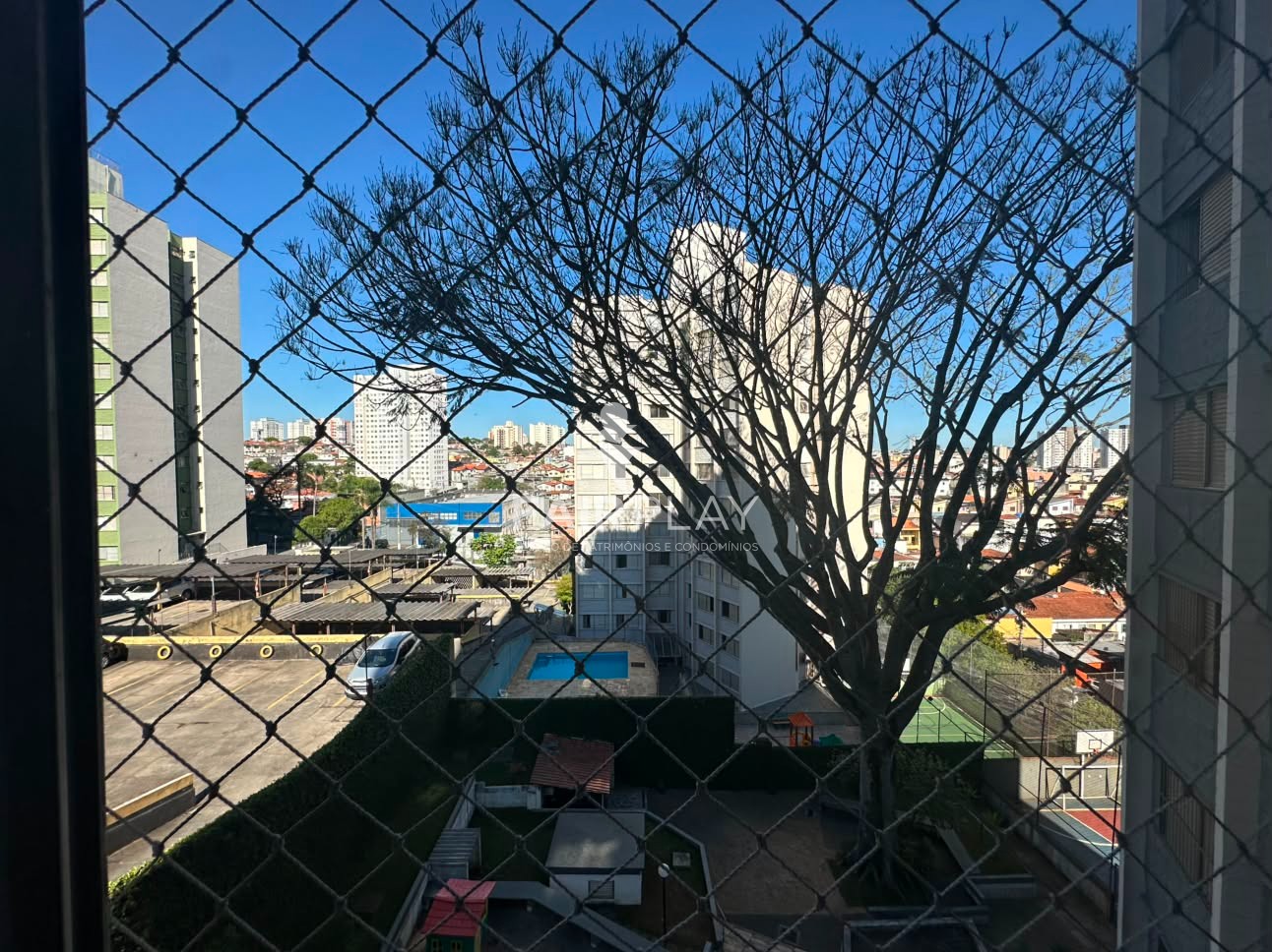 Apartamento, 60 m² - Foto 28