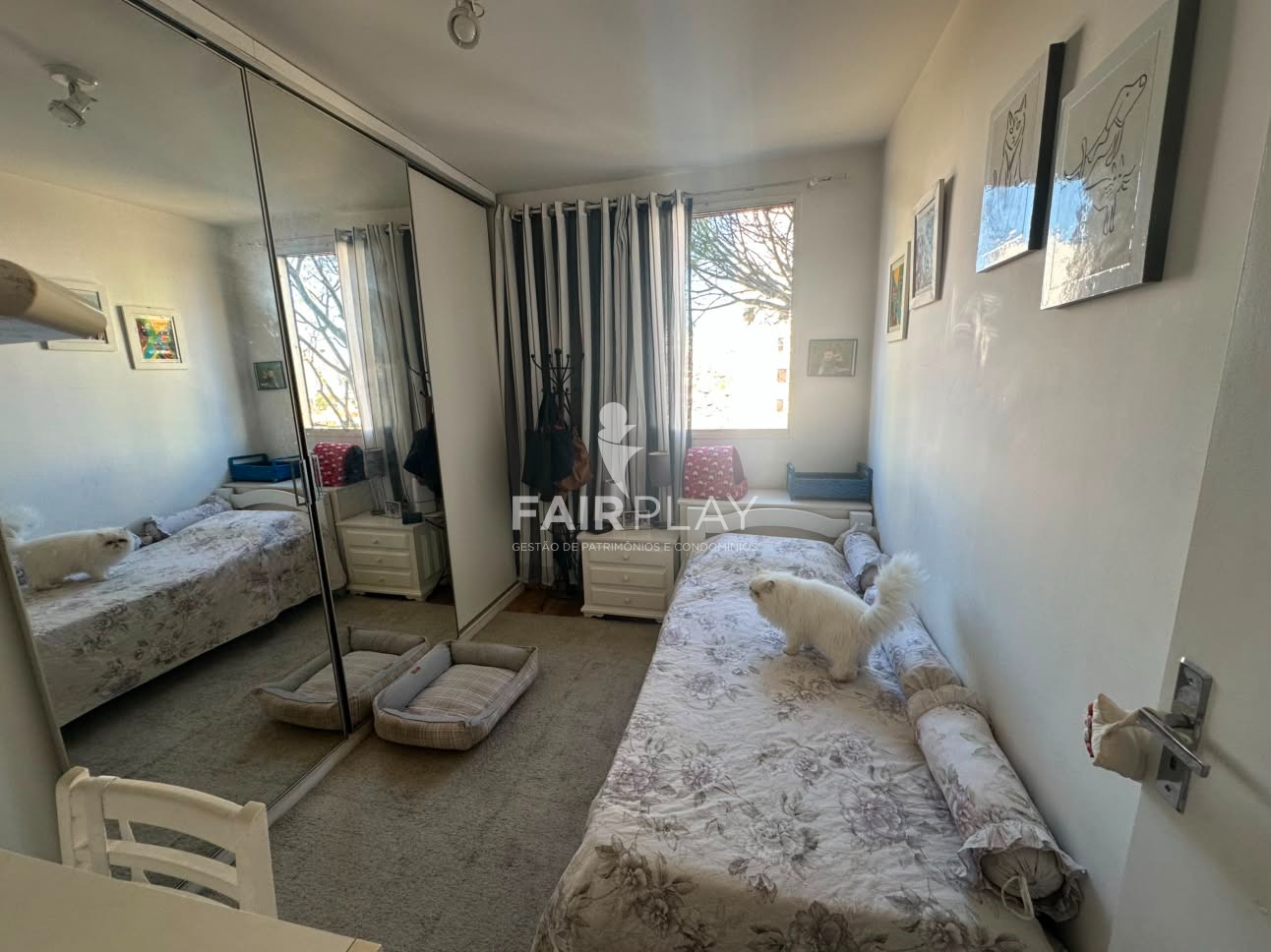Apartamento, 60 m² - Foto 15