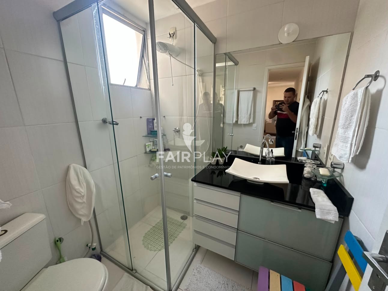 Apartamento, 60 m² - Foto 26