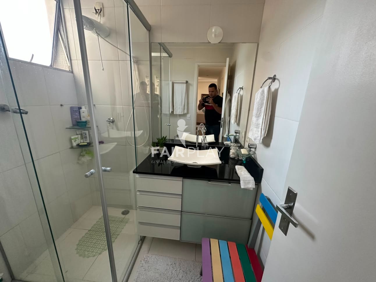 Apartamento, 60 m² - Foto 27