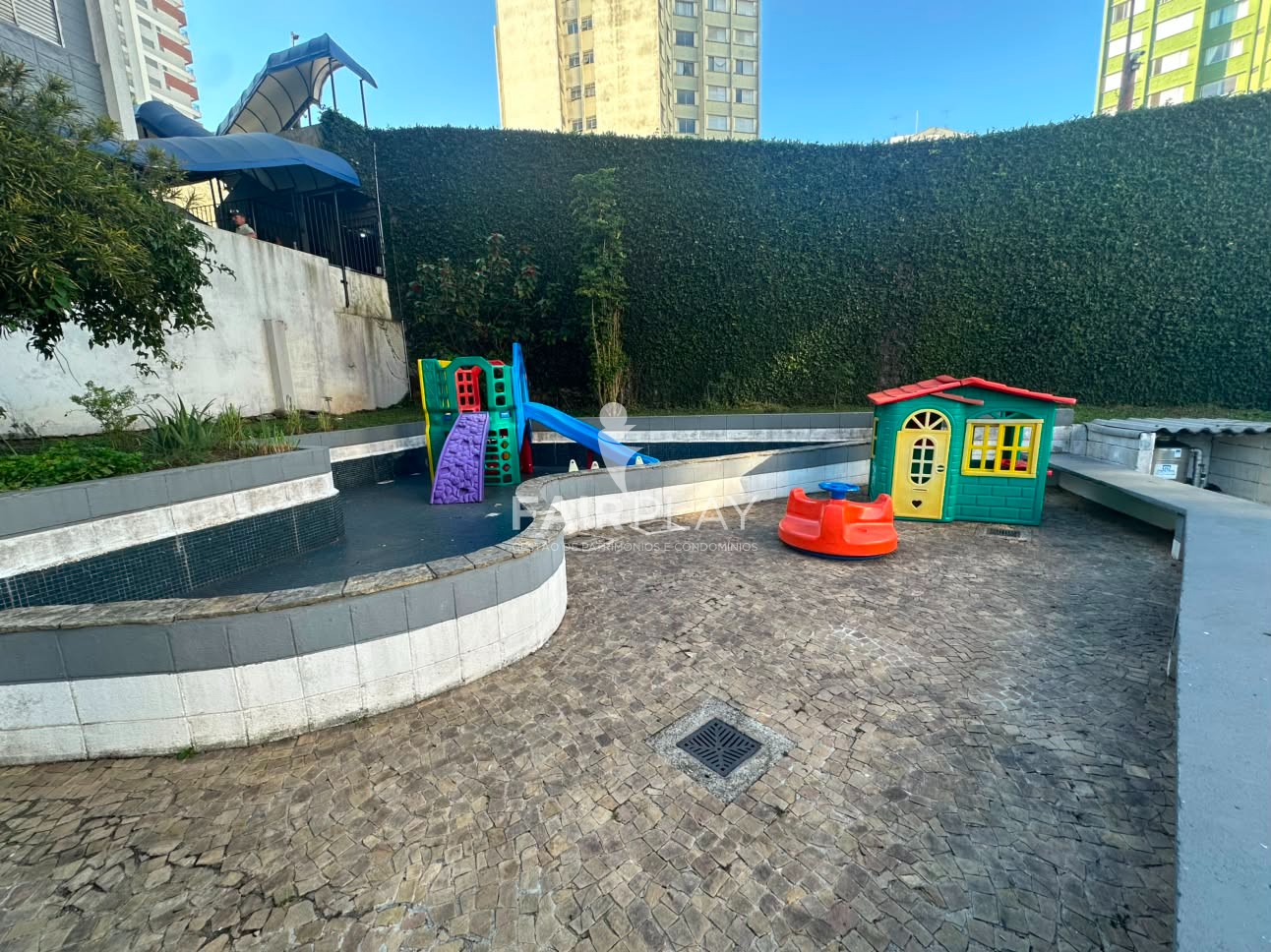 Apartamento, 60 m² - Foto 29
