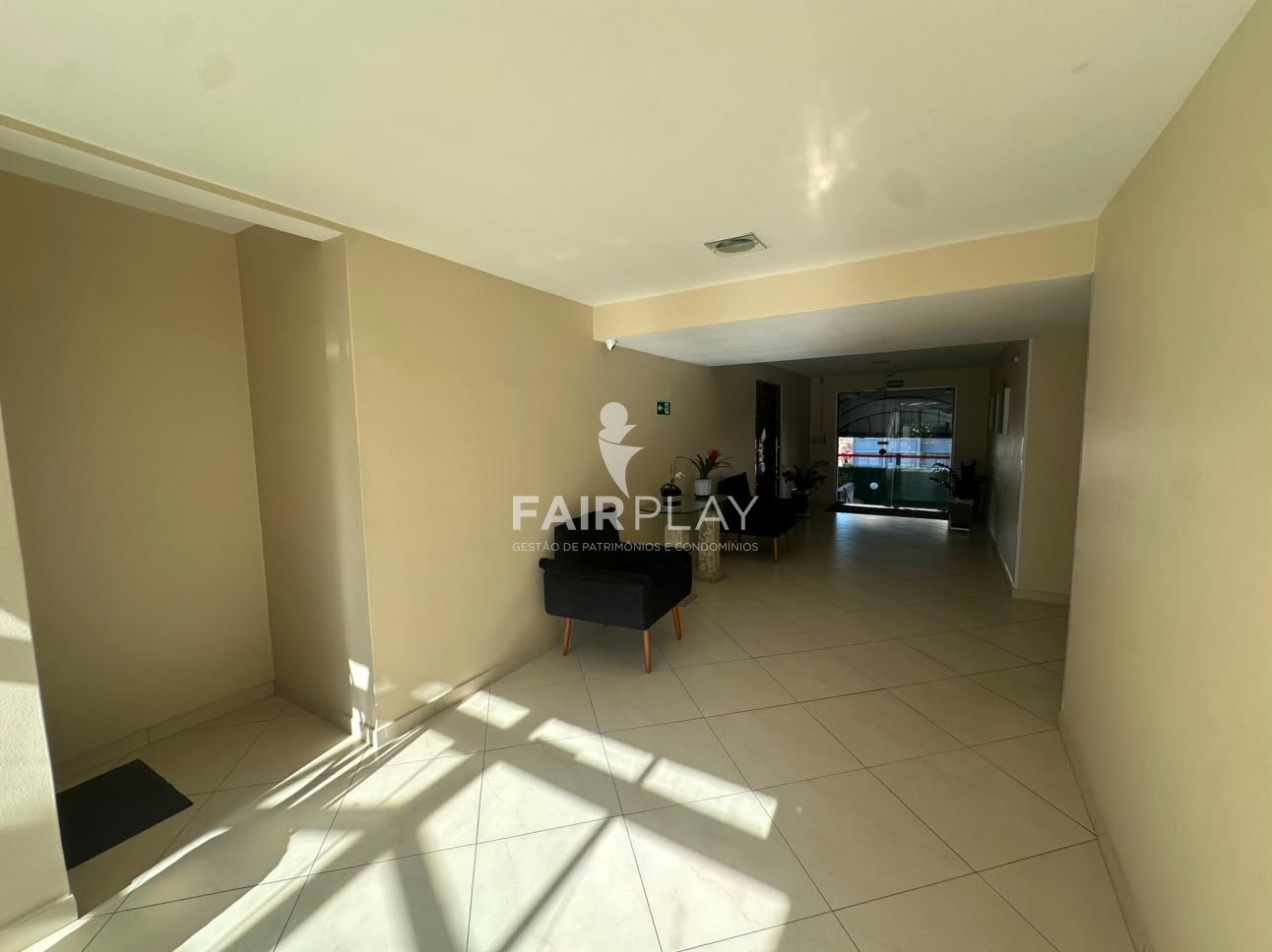 Apartamento, 60 m² - Foto 30