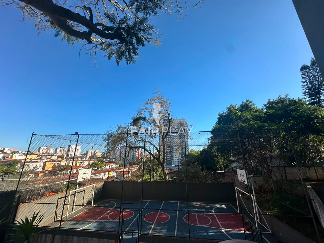 Apartamento, 60 m² - Foto 31
