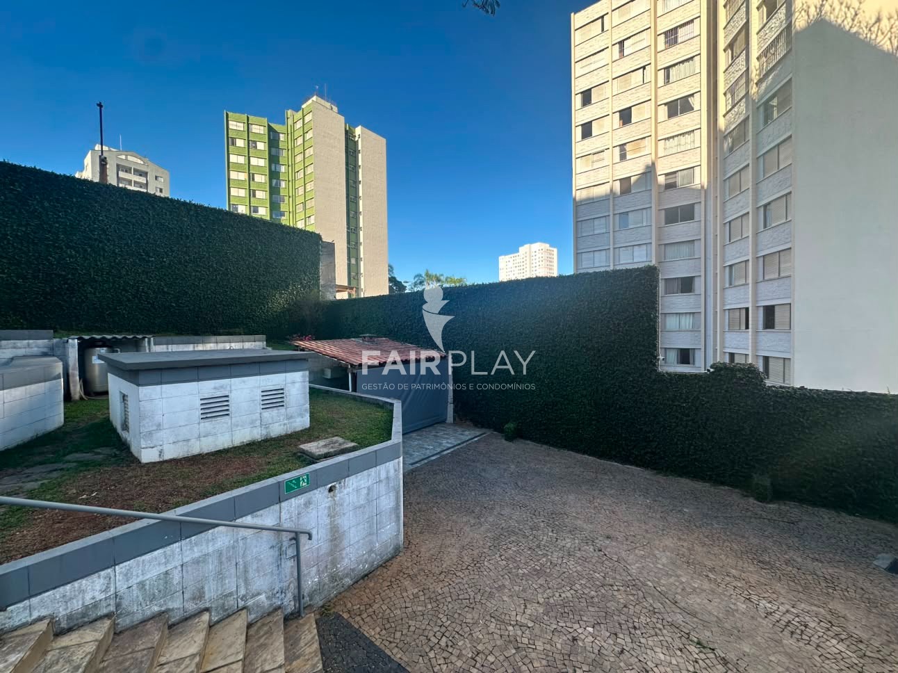 Apartamento, 60 m² - Foto 32