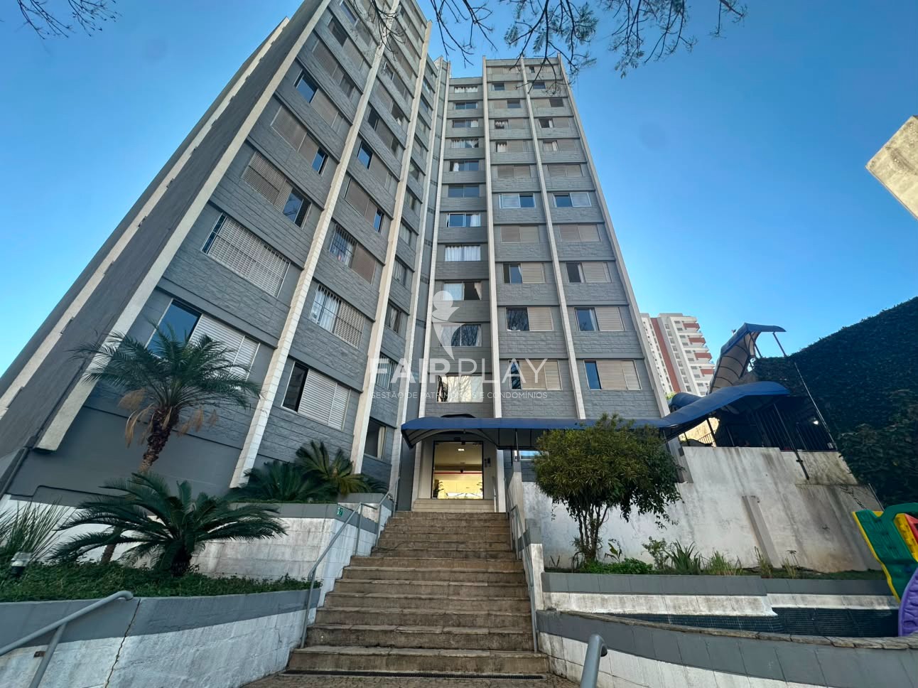 Apartamento, 60 m² - Foto 33