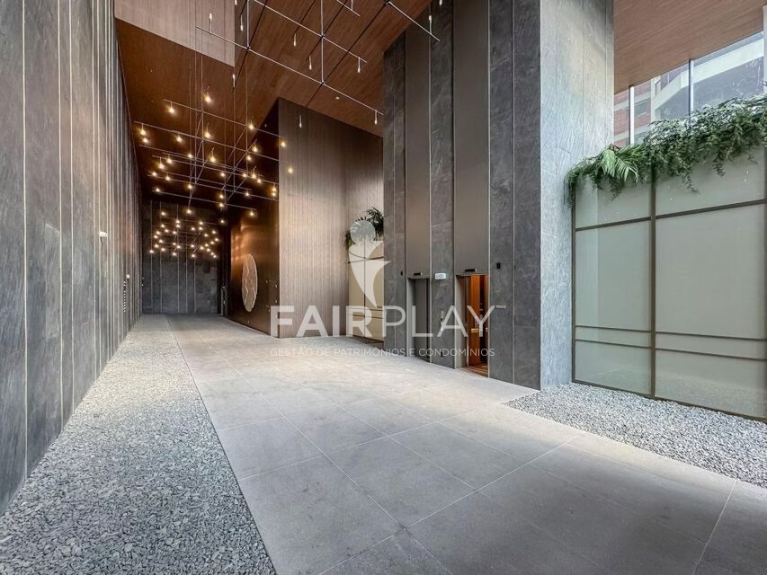 Apartamento, 3 quartos, 240 m² - Foto 10