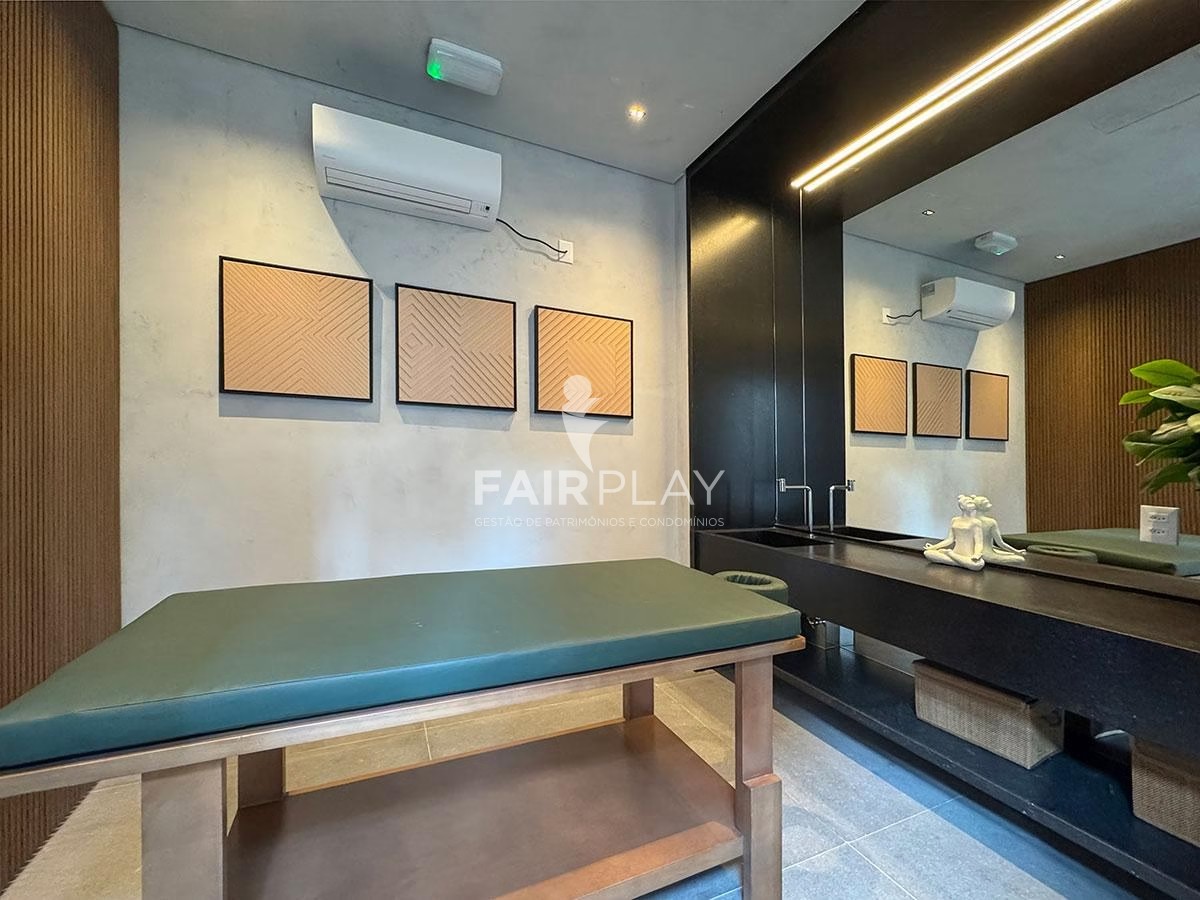 Apartamento, 3 quartos, 240 m² - Foto 19